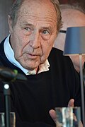 Michael Krüger