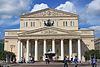 Teater Bolshoi