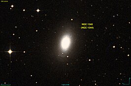 NGC 1340