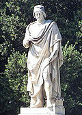 Niccolò di Liberatore