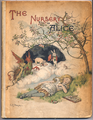 cover of The Nursery Alice