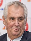 Prezident Zeman MSV.jpg