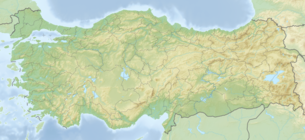 Kayseri (Türkei)