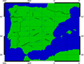 Μικρογραφία για την έκδοση της 19:47, 24 Οκτωβρίου 2005