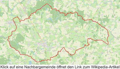 Karte der Gemeinde Romenay - INSEE-Code 71373