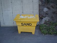 ITS MY SANDBOX