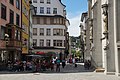 St. Gallen