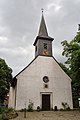 St.-Thomas-Kirche