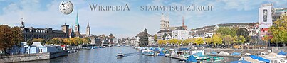 Stammtisch-Zürich-Banner