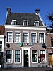 Herenhuis