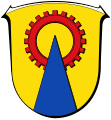 Ehringshausen DE