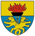 Gerersdorf