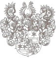 Coat of arms of the landgrave of Hesse in Siebmacher’s Wappenbuch (1703)[2]