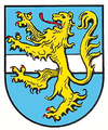 Oggersheim bis 1980[42]