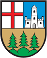 Wappen Osburg.png