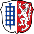 Ingenried címere