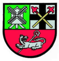 Wappen von Uersfeld.png