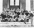 * 1896 Auburn Tigers football team