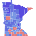 1960 Minnesota Secretary of State election