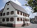 Gasthaus Drei Könige