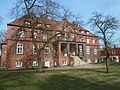 Gutshaus,