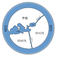 한국어