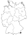 Vorschaubild der Version vom 16:27, 11. Mär. 2008