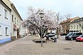 Marktplatz