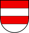 Zofingen mührü