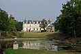 Schloss Charentilly