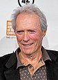 Clint Eastwood - 2010