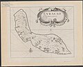 Caribbean Maps by Leiden University