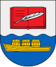 Bargfeld-Stegen – Stemma