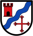 Verbandsgemeinde Südeifel