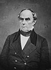 Daniel Webster