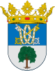 Coat of arms of El Sauzal