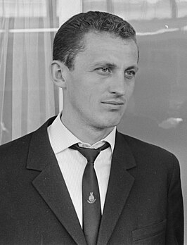 Flórián Albert (1966)