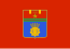 Volgograd bayrağı