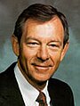 Governor George Voinovich from Ohio (1991–1998)