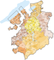 Gemeinden bis 05.1977