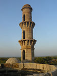 Kevada Masjid