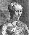 Lady Jane Grey