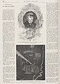 Le Monde illustré 1872-11-09 p284