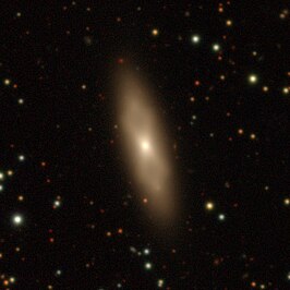 NGC 6969