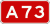 A73