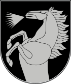 Wappen