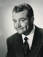 Red Skelton - 1960