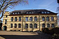 Ringschule