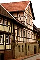 Wohnhaus