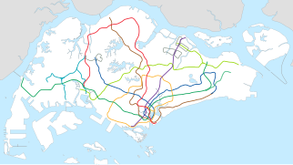 This map shows all current and future lines with confirmed stations.